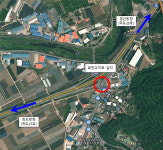 경산시, 위험도로·병목지점 개선 7단계 기본계획에 2개 사업 국비 215억원 반영