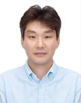 DGIST 로봇및기계전자공학과 문인규 교수, 3D 홀로그램 영상 획득 및 분석을 위한 AI 영문 저서 출간