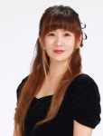 [인터뷰] K-Classic 시대 여는 더스테이지 관현악 앙상블이 되고파