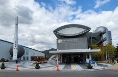 설 연휴, 무료 고속도로 타고 힐링하러 밀양으로~