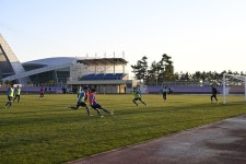 동계전지훈련 유치로 거제 지역경제 활짝