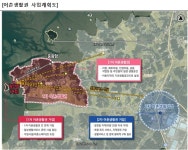 충남도, 9개 어촌지역에 893억 들여 탈바꿈한다