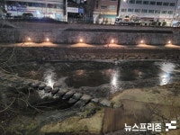 [목요일 날씨] 25일, 밤사이 수도권 폭설‥26일, 한파 주춤