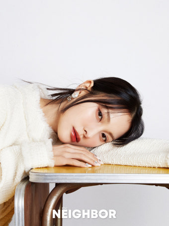 박규리 