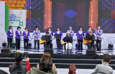경산시, 평생학습 활성화 보조금 지원 사업 공모