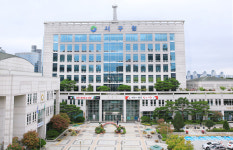 대전 서구, 2023년 사이버평생학습관 개편 운영