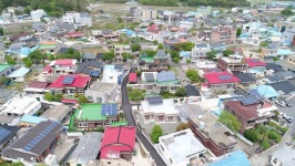 창원특례시, 난방비 폭탄 신재생에너지 대비로 환경도 보호