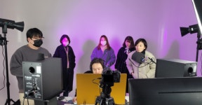 용인특례시,  Y 컬쳐 시대 열어가겠다