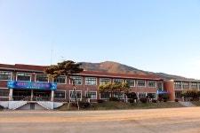제천송학중 폐교살리기...수년전부터 폐교 예고됐는데 왜 이제와서
