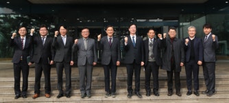 정명근 화성시장,  현대자동차 남양연구소 찾아 협력방안 논의