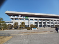 인천시 군·구 행정실적 종합평가, 대상 남동구·최우수 부평구 ·우수 서구 선정
