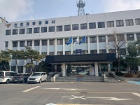 계양구 편의점 점주 살해 후 전자 발찌 끊고 도주한 30대 南 검거