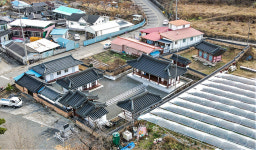 경산시, 경산 조곡서원 향토문화유산 제4호로 지정