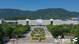 경남도, 창원 방위·원자력 융합 국가산단 선정 청신호