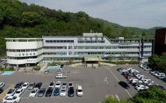 고령군, 청년월세 주거비 지원사업 대상자 모집