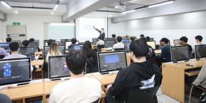 대구과학대 컴퓨터응용계열, 제2회 함께하는 디지털 전환 융합아이디어 공모전서 대상 수상