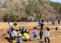 창원특례시, 도시농업 신촌∙제덕 공영텃밭 신규 분양