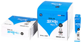 대원제약 코대원에스시럽 대한민국신약개발상 기술상 수상