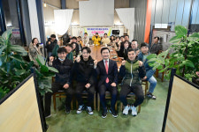 고령군, 인구 유치 위한 세일즈 적극행정 펼쳐