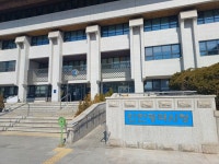 인천시, 고등법원․해사법원  인천법원 유치 위해 국회 방문