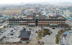 충남 부여군, 지역경제 활성화 위해 농어민수당 추진