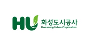 화성도시공사, 튀르키예 지진피해 복구 성금 573만원 전달