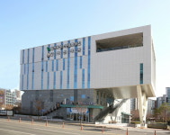 대구 달서구청소년문화의집, 여성가족부 청소년프로그램 공모 선정