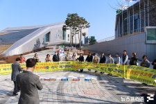 충남 인권기본조례·학생인권조례 폐지 본격화