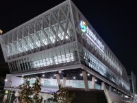 의창구, 안 찾아간 지방세 환급금 일제 정리