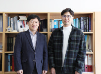 DGIST, 우리 몸 속 스위치 'G 단백질' 실시간 감지하는 바이오 센서 개발