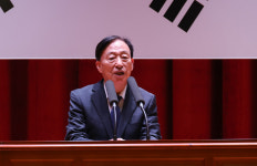 대전시교육청, 어린이놀이시설 안전관리주체 교육