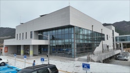 충남 보령시, 시민행복 민원동 건립으로 보령형 포용도시 구현