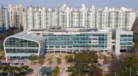 오산시, 다방 밀집지역 불법행위 일제 점검에 나선다