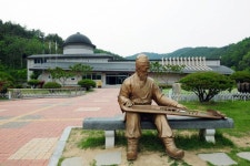 고령군 우륵박물관, 대가야축제 연계 교육·체험프로그램 실시