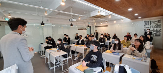 대구대 글로벌브릿지 연구소, 캠퍼스형 지역연계 공동교육과정 운영