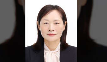 김의겸 의원, 정정미 헌법재판관 후보자 '농지법위반' 의혹