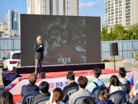 진주시의 새로운 변화, '총괄·공공건축가 제도'로 도시품격 높인다