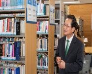 영등포구, 트윈세대 전용 공간 조성 주민설명회 29일 개최