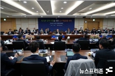 LH, 올해 3기 신도시 4곳 착공 등 정부정책 이행 지속
