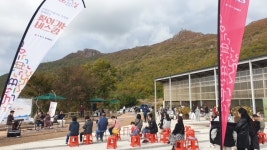 거제 해변서 5월부터 10월까지 바다와 파도의 예술학교 운영