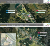 태안군, 충남형 마을만들기 공모 어은2리.장산2리 선정