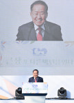 큰장 백번째 봄, 또 다른 백년을 열다..서문시장 100주년 맞이 기념행사 성료