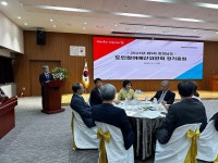 충남도, 올해 150억 규모 도민참여예산제 운영