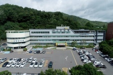 고령군, 산모 산후조리비 지원 신규사업 실시