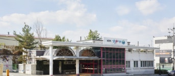 용인문화재단, 생활문화 활성화 지원사업 선정 국비 확보...주민들이 직접 기획하고 운영까지 