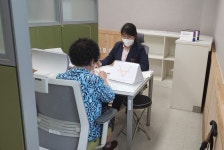 사천시 3개 치매안심마을 우수 치매안심마을 지정