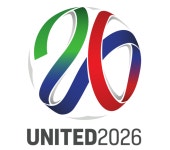 48개국 체제로 진행되는 2026 북중미 월드컵, 대한민국의 운명은?