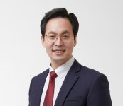 김선민 거제시의원 거제시가 자립준비청년들의 부모님이 돼야 한다