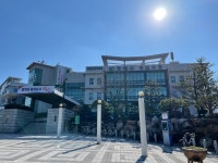 성산구, 개별공시지가 결정∙공시 이의신청 접수