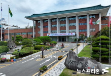 김해시, 가정의 달 맞아 김해사랑상품권 130억 확대 발행